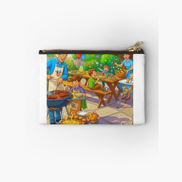 Item preview, Happy Birthday!!!!!! designed and sold by Harold122Jade.