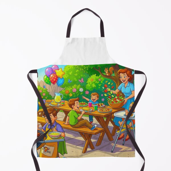 Item preview, Happy Birthday!!!!!! designed and sold by Harold122Jade.