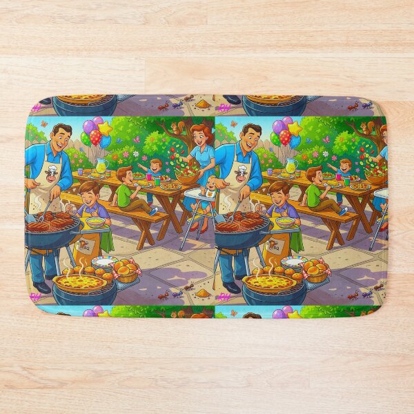 Item preview, Happy Birthday!!!!!! designed and sold by Harold122Jade.