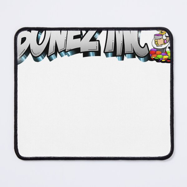 Item preview, Bonez Mc - Graffiti designed and sold by JuarezRoy.