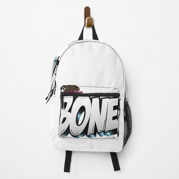 Item preview, Bonez Mc - Graffiti designed and sold by JuarezRoy.