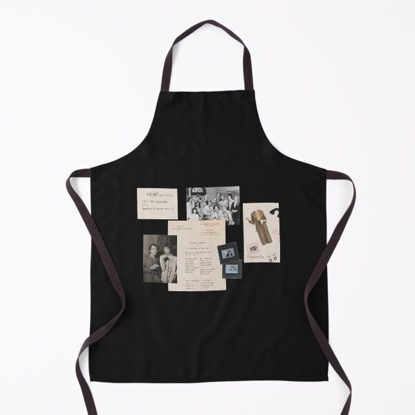 Item preview, Vintage Ephemera Collage designed and sold by LondonNelson.