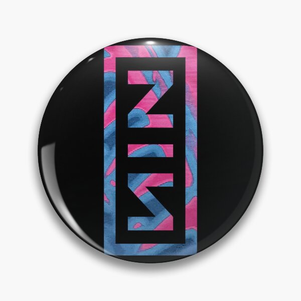 Item preview, Vertcal-N1NN designed and sold by valeriweatson.