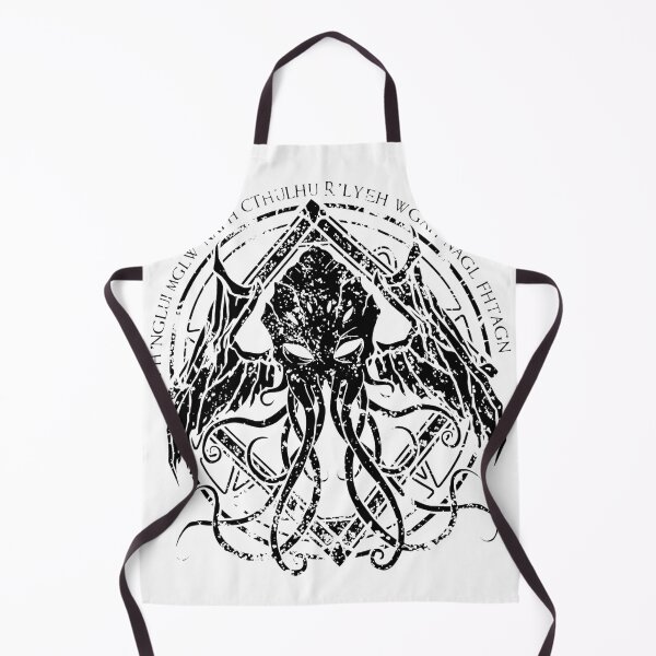 Item preview, Ancient Entity Idol Distress  designed and sold by DAVIMATTH.