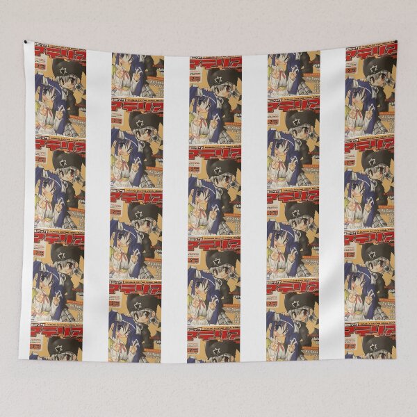 Item preview, Ukagakas designed and sold by Jason-Wells.