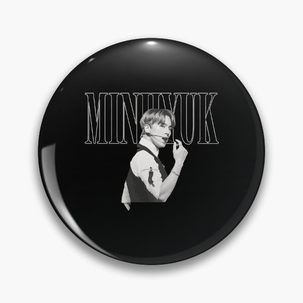 Item preview, K-Pop Idol Inspired Fan  designed and sold by Dicapua97.