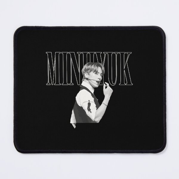 Item preview, K-Pop Idol Inspired Fan designed and sold by Dicapua97.