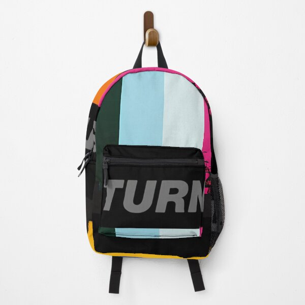 Item preview, Turnstile designed and sold by Cool-Cat-POD.