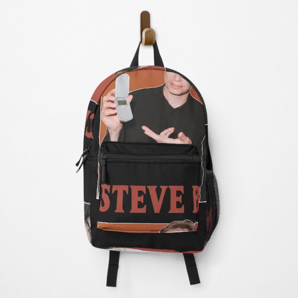 Item preview, Steve Buscemi Flip Phone Meme Retro designed and sold by LondonNelson.