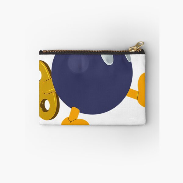 Item preview, Bomb (White Text) designed and sold by JuarezRoy.