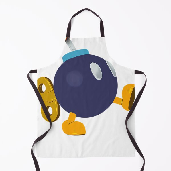 Item preview, Bomb (White Text) designed and sold by JuarezRoy.