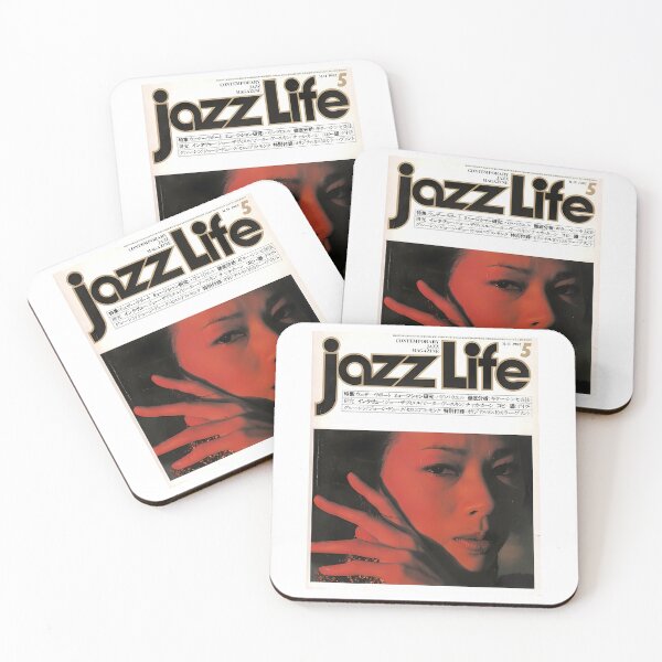 Item preview, Vintage Japanese Magazine designed and sold by Jason-Wells.
