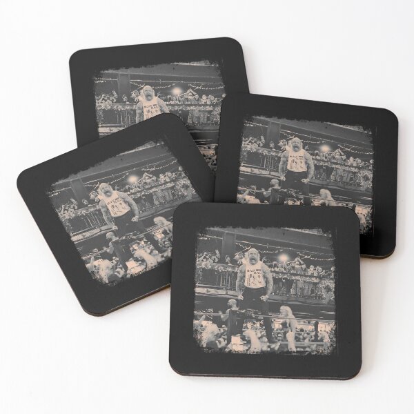 Item preview, Andy Williams Memories Vintage designed and sold by KendraBall.
