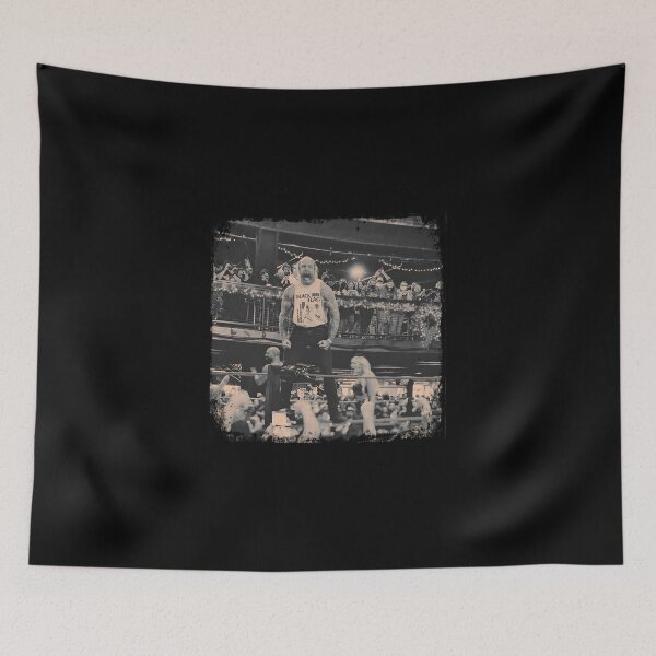 Item preview, Andy Williams Memories Vintage designed and sold by KendraBall.