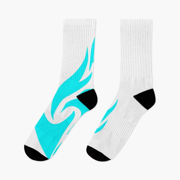 Item preview, Blue Flame Of The Mystical Hearth designed and sold by ChaneyMcfar.
