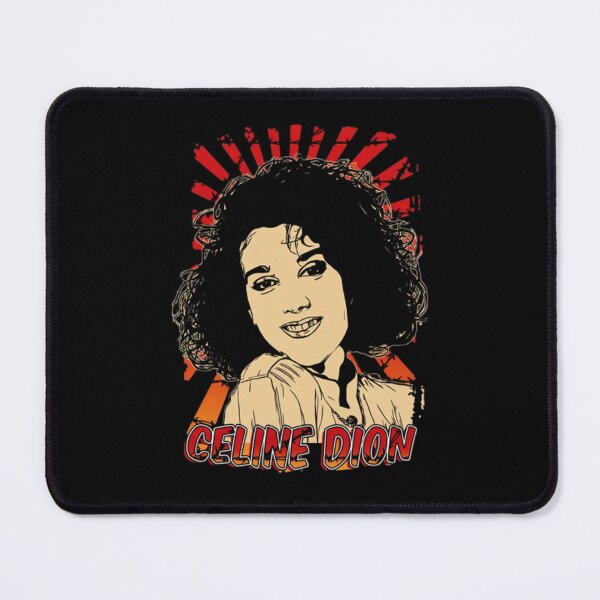 Item preview, Celine Dion My Heart Will Go On Vintage designed and sold by henryjunmille.