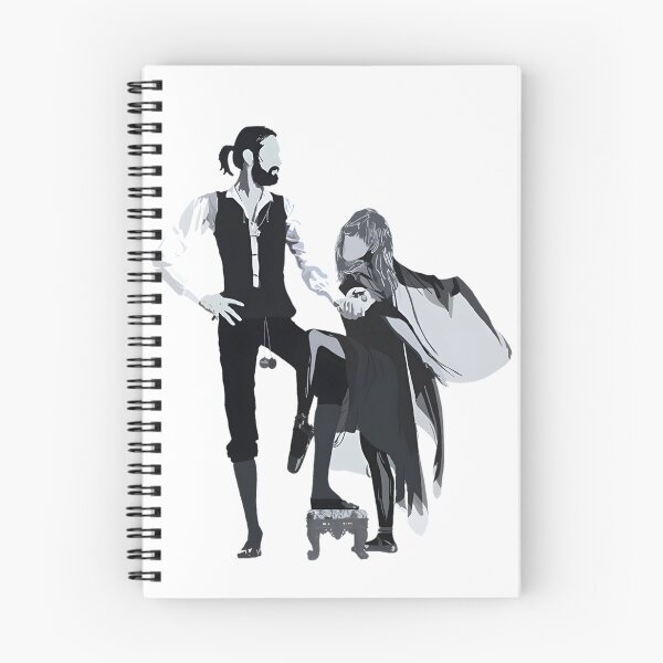 Item preview, Rumors Conceptual Art Design with Bold Typography and Abstract Elements designed and sold by ethanlhe.
