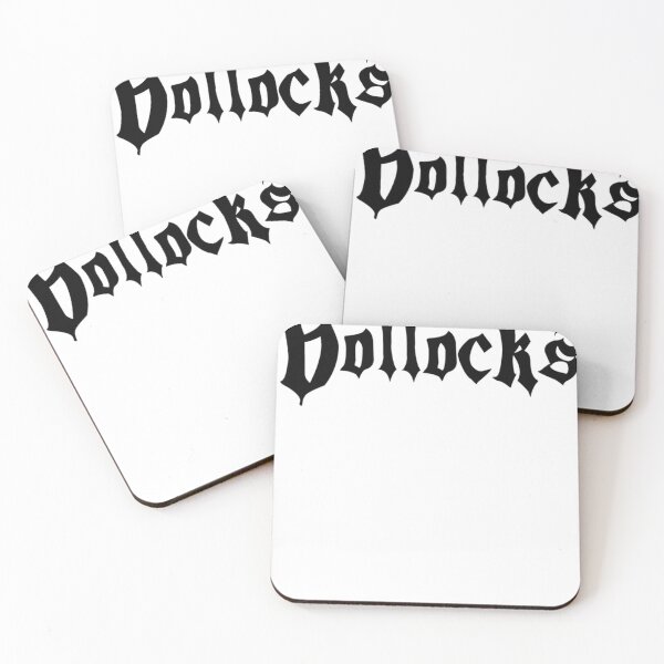 Item preview, Bollocks designed and sold by JuarezRoy.