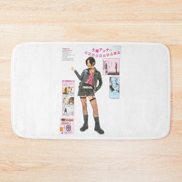 Item preview, Y2K Japanese Magazine Anime Manga designed and sold by Jason-Wells.