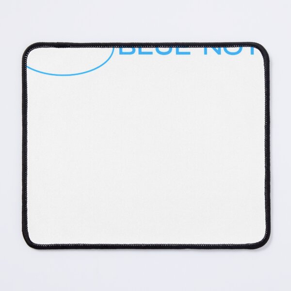 Item preview, Blue Note 1961 Logo designed and sold by ChaneyMcfar.