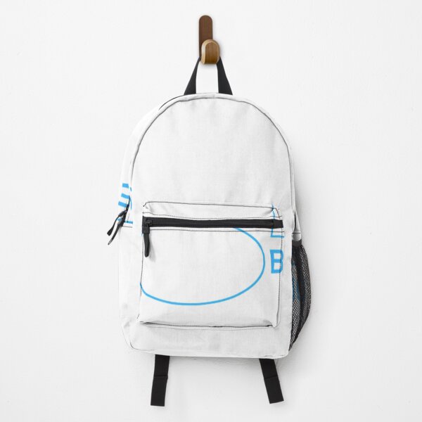 Item preview, Blue Note 1961 Logo designed and sold by ChaneyMcfar.