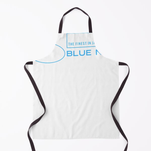 Item preview, Blue Note 1961 Logo designed and sold by ChaneyMcfar.