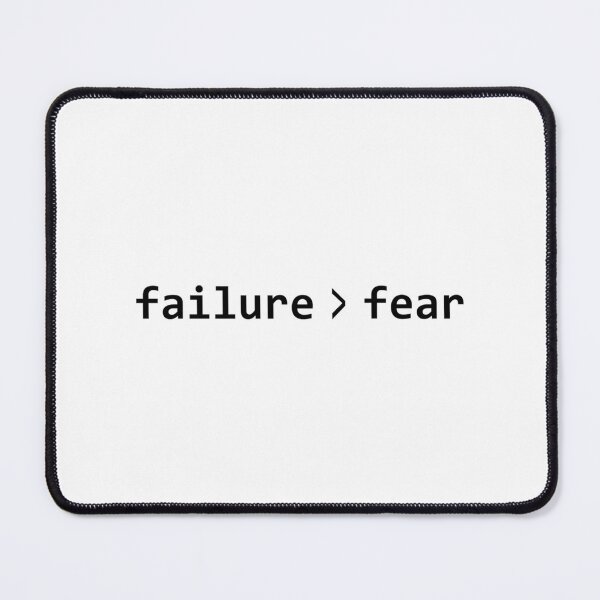 Item preview, Failure  Fear designed and sold by Lion-Minard.