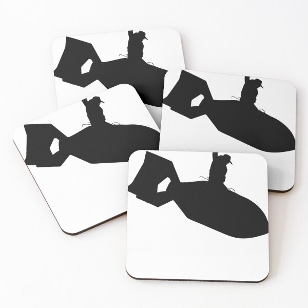 Item preview, Bombs Away designed and sold by JuarezRoy.