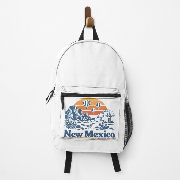 Item preview, Vintage New Mexico designed and sold by IreneMeyerr.