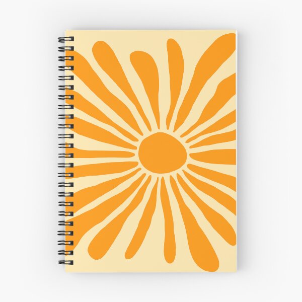 Item preview, Sunflower wall art designed and sold by CustomsByNicola.