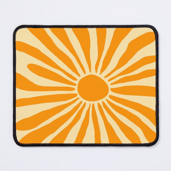 Item preview, Sunflower wall art designed and sold by CustomsByNicola.