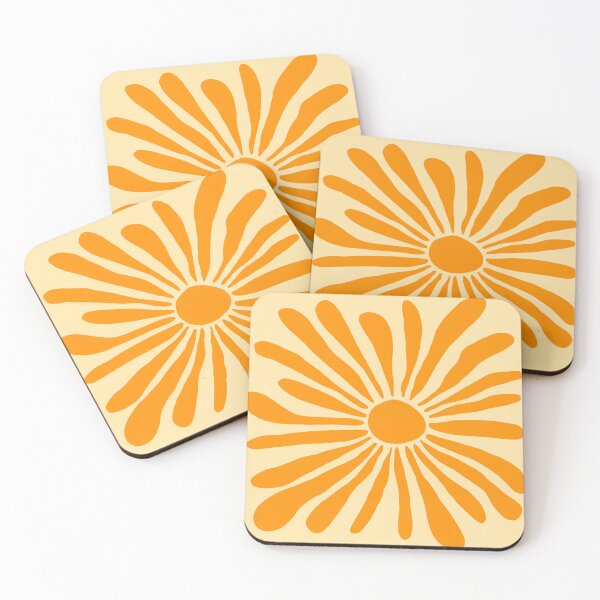 Item preview, Sunflower wall art designed and sold by CustomsByNicola.