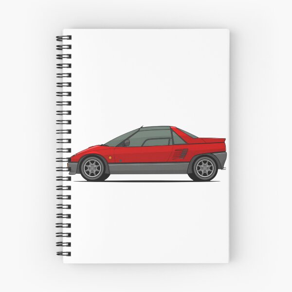Item preview, Autozam AZ Classic Car Single Illustration Artwork designed and sold by gamer-unknown.