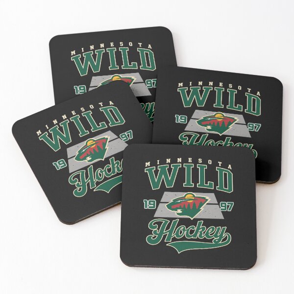 Item preview, Vintage Hockey Team Apparel 1997 designed and sold by Herrman66.