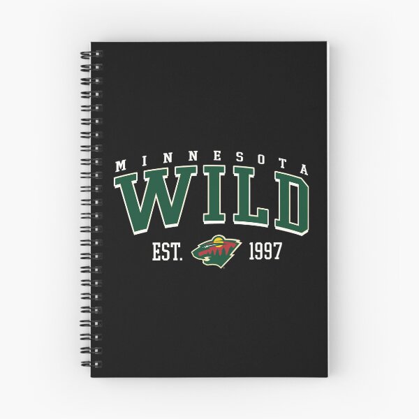 Item preview, Vintage Hockey Team EST 1997 designed and sold by Maly699.