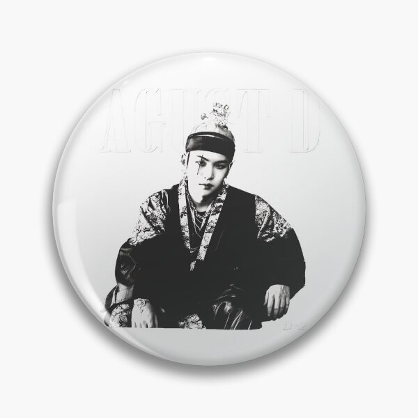 Item preview, Vintage Music Artist Retro Style  designed and sold by BennMataka.
