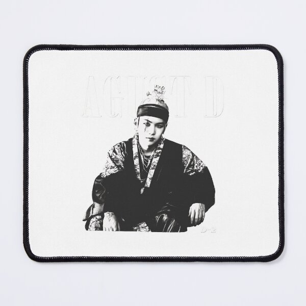 Item preview, Vintage Music Artist Retro Style  designed and sold by BennMataka.