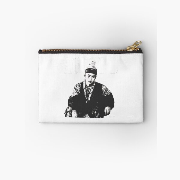 Item preview, Vintage Music Artist Retro Style  designed and sold by BennMataka.
