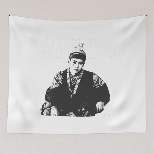 Item preview, Vintage Music Artist Retro Style  designed and sold by BennMataka.
