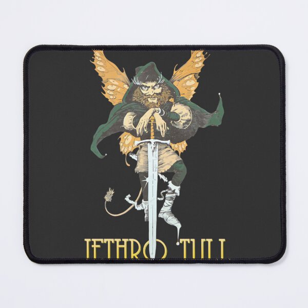 Item preview, Medieval Broadsword Illustration with Detailed Blade and Hilt Design designed and sold by ethanlhe.