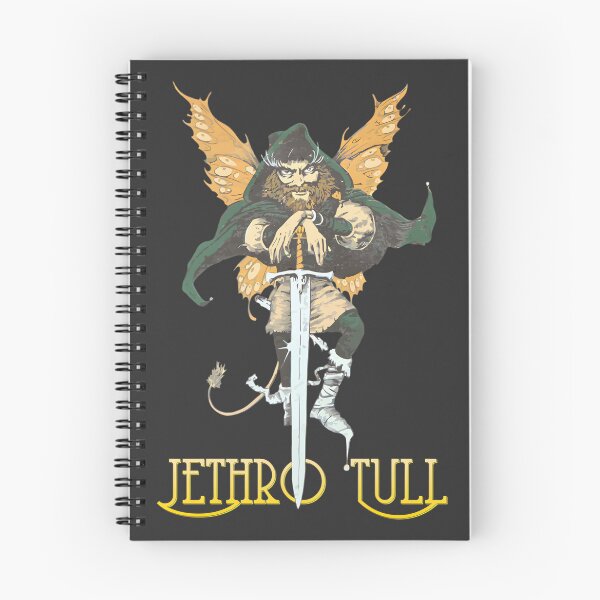 Item preview, Medieval Broadsword Illustration with Detailed Blade and Hilt Design designed and sold by ethanlhe.
