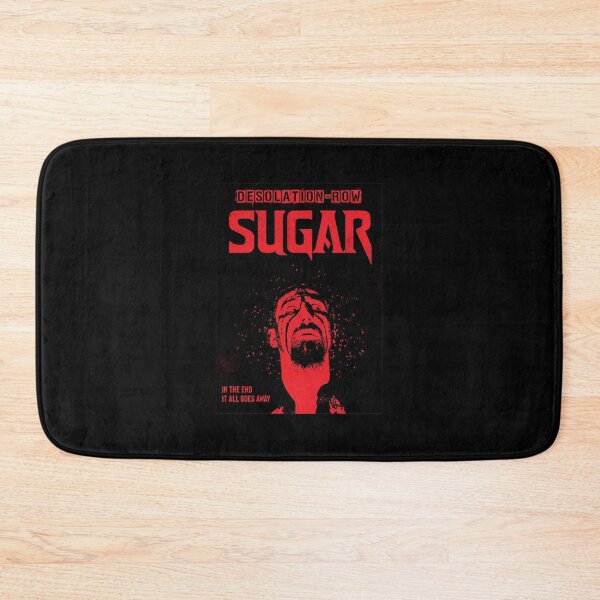 Item preview, Sugar Poster Style  designed and sold by ALEXVANMME.