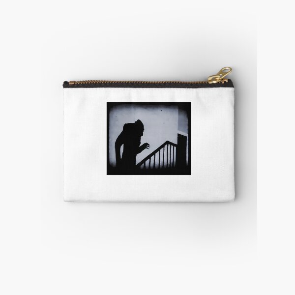 Item preview, Nosferatu Horror Movie designed and sold by frenchtracey.