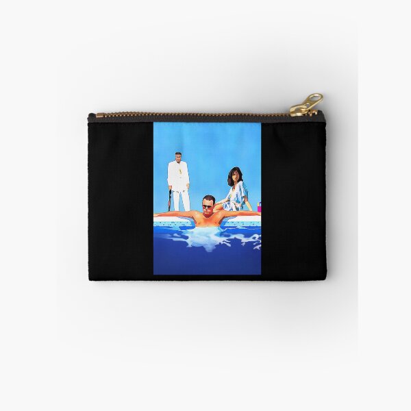 Item preview,  The Business Film designed and sold by benderabraham1.