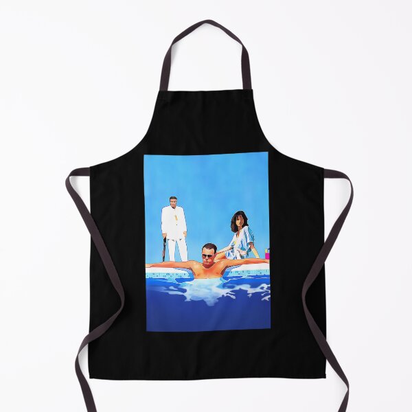Item preview, La película de negocios designed and sold by benderabraham1.