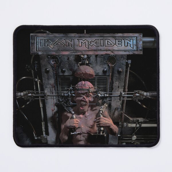 Item preview, the best album metal band designed and sold by BlackWhite-SHOP.