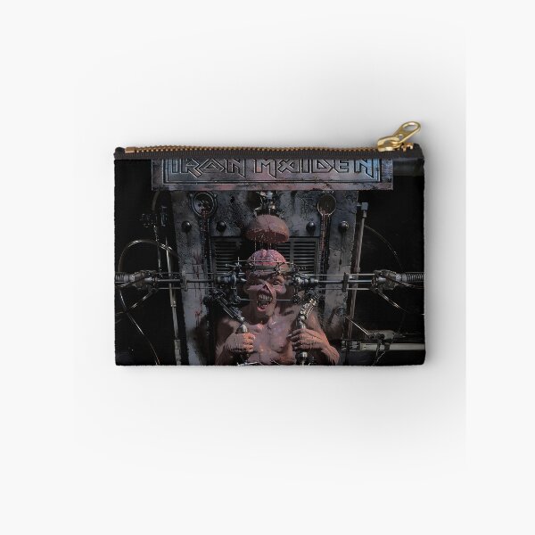 Item preview, the best album metal band designed and sold by BlackWhite-SHOP.