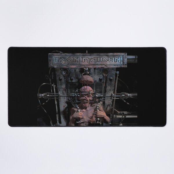 Item preview, the best album metal band designed and sold by BlackWhite-SHOP.