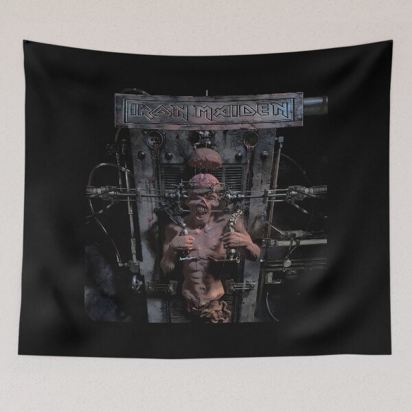 Item preview, the best album metal band designed and sold by BlackWhite-SHOP.