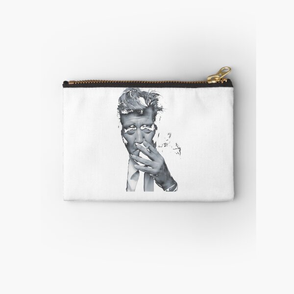 Item preview,  David Lynch designed and sold by monahector.